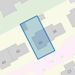 Perceel HRV01-A-5459