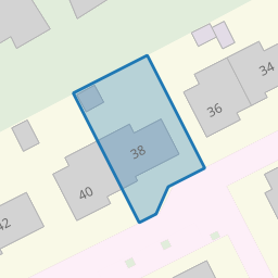 Perceel HRV01-A-5460