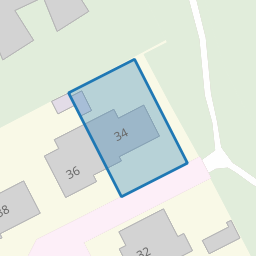 Perceel HRV01-A-5462