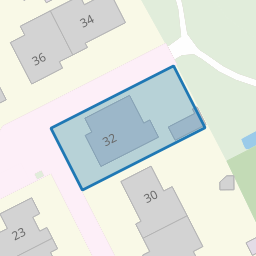 Perceel HRV01-A-5463