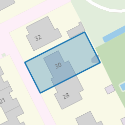 Perceel HRV01-A-5464