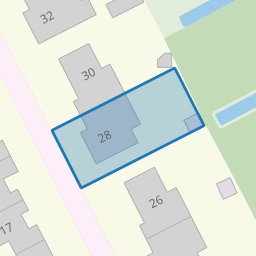 Perceel HRV01-A-5465