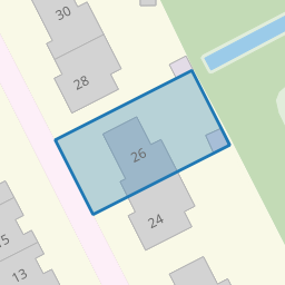 Perceel HRV01-A-5466