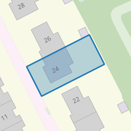 Perceel HRV01-A-5467