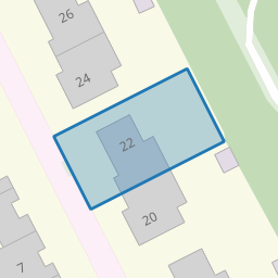 Perceel HRV01-A-5468