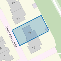 Perceel HRV01-A-5470