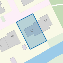 Perceel HRV01-A-5473