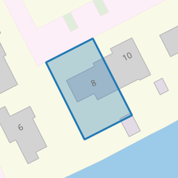 Perceel HRV01-A-5475