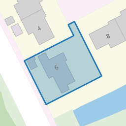 Perceel HRV01-A-5476