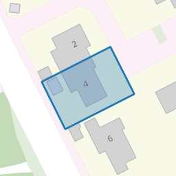 Perceel HRV01-A-5477