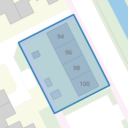 Perceel HRV01-A-5486