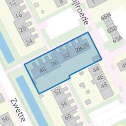 Perceel HRV01-A-5491