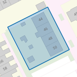 Perceel HRV01-A-5492