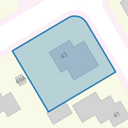 Perceel HRV01-A-5495