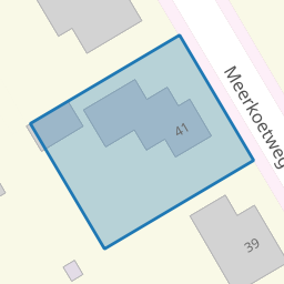 Perceel HRV01-A-5496