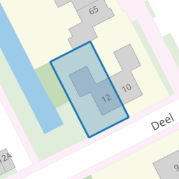 Perceel HRV01-A-5513