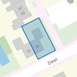 Perceel HRV01-A-5514