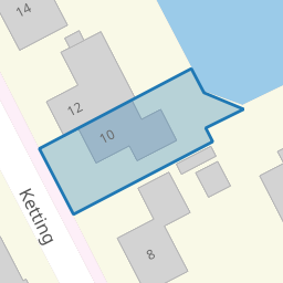 Perceel HRV01-A-5527