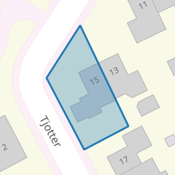 Perceel HRV01-A-5529