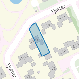 Perceel HRV01-A-5532