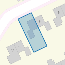 Perceel HRV01-A-5533