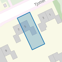 Perceel HRV01-A-5534