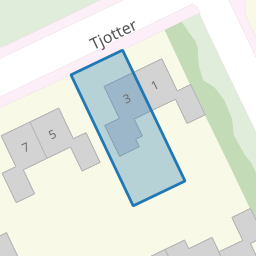 Perceel HRV01-A-5535