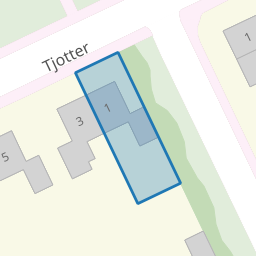 Perceel HRV01-A-5536