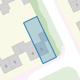 Perceel HRV01-A-5537