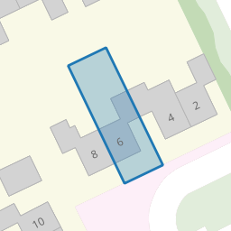 Perceel HRV01-A-5539