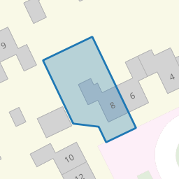 Perceel HRV01-A-5540