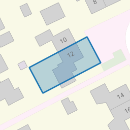 Perceel HRV01-A-5542