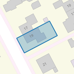 Perceel HRV01-A-5543