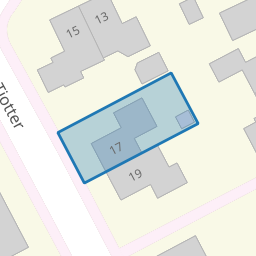 Perceel HRV01-A-5544