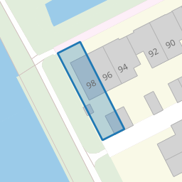 Perceel HRV01-A-5559