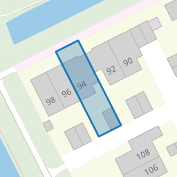 Perceel HRV01-A-5561