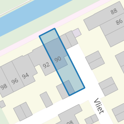 Perceel HRV01-A-5563