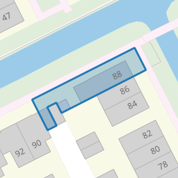 Perceel HRV01-A-5564