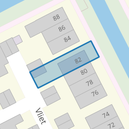 Perceel HRV01-A-5567