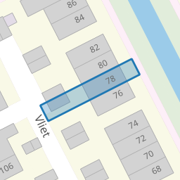 Perceel HRV01-A-5569