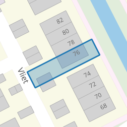 Perceel HRV01-A-5570