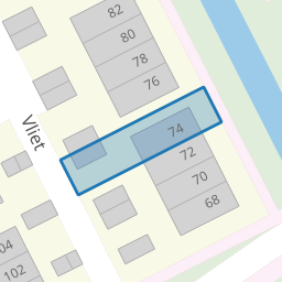 Perceel HRV01-A-5571