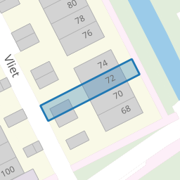 Perceel HRV01-A-5572