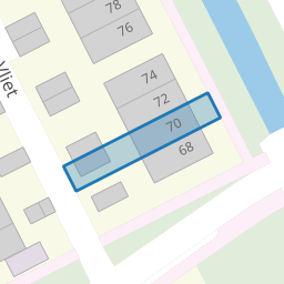 Perceel HRV01-A-5573