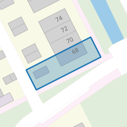 Perceel HRV01-A-5574