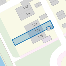 Perceel HRV01-A-5576