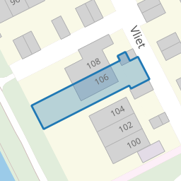 Perceel HRV01-A-5578