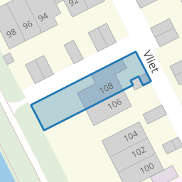 Perceel HRV01-A-5579