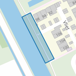 Perceel HRV01-A-5581