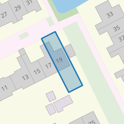 Perceel HRV01-A-5585